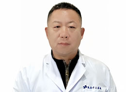 新北市|匠心二十载，妙手护安康！副主任医师王兆国：用中医智慧破解各类疑难病症