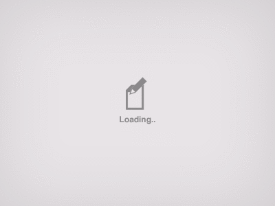 新北市|公司新闻的测试信息，公司新闻的测试信息