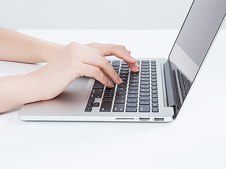 新北市|建筑设计的测试内容