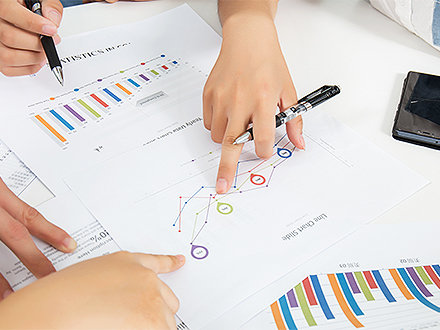 新北市|建筑设计的测试内容