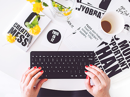 新北市|建筑设计的测试内容