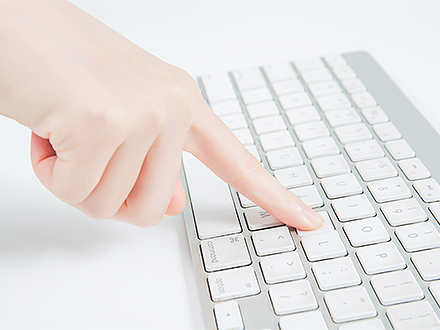 新北市|建筑设计的测试内容