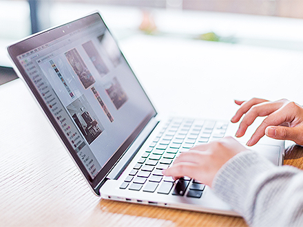 新北市|建筑设计的测试内容