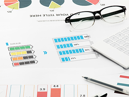 新北市|别墅装修的测试内容