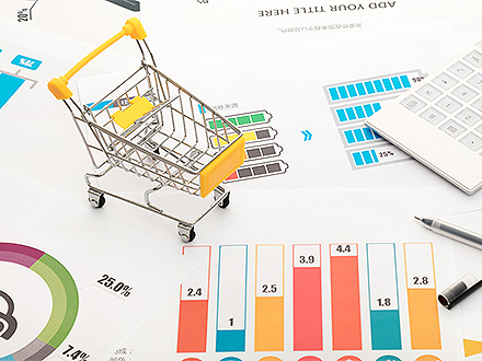 新北市|建筑设计的测试内容